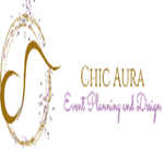 Chic Aura Event Planners and Design