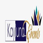 Kayluna Events