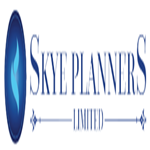 Skye Planners Limited