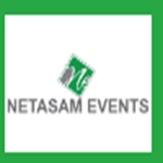 Netasam Events