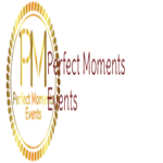 Perfect Moments Events