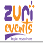 Zuri Events