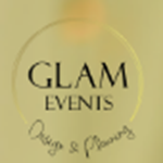 Glam Events