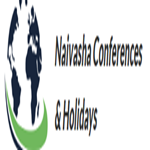 Naivasha Conferences and Holidays