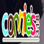 Connies 318