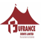 Eufrance Events Limited