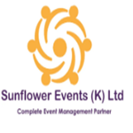 Sunflower Events