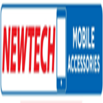 Newtech Mobile Nyali Cinemax