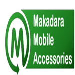 Makadara Mobile Accessories