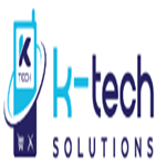 K-Tech Solutions Msa, Mobile Phone Sales & Repair Shop
