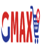 Gmax Mobile Phones and Accessories
