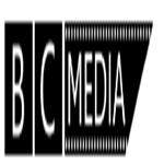 BC Media Wedding Videography