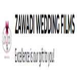 Zawadi Wedding Films