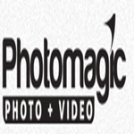 Photomagic Studio Limited