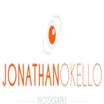 Jonathan Okello Photography