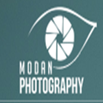 Modan photography Ltd