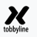 TobbyLine Studios