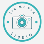 Sir Me Pix Studio