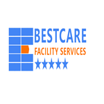 Bestcare Facility Services