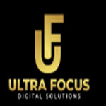 Ultra focus photography/videography/studios