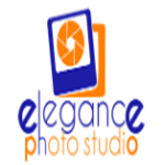 Elegance Photo Studio