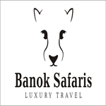 Banok Safaris