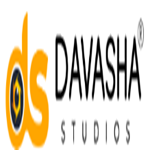 Davasha Studios