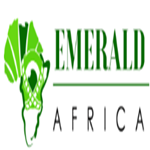 Emerald Africa Atelier Services