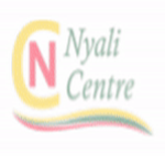 Nyali Centre