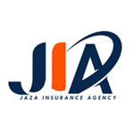Jaza Insurance Agency