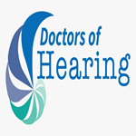Doctors of Hearing Limited