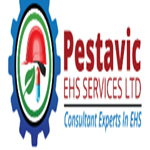 Pestavic EHS Services Ltd