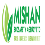 Mishan Ecosafety Agency