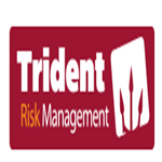Trident Risk Management Consultants Limited
