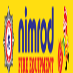 Nimrod - Mombasa Branch
