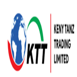 Keny Tanz Trading Ltd