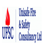 Unisafe Fire And Safety Consultancy