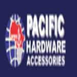 Pacific Hardware and Accessories