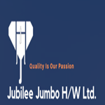 Jubilee Jumbo Hardware Ltd