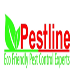 Pestline Services Limited