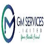 GM Fumigation and Pest Control Services in Nairobi Kenya