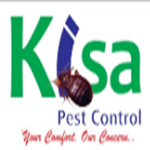 KISA Fumigation and Pest Control Services