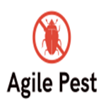 Agile Fumigation and Pest Control Services in Nairobi Kenya