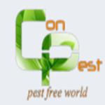 Conpest Fumigation and Pest Control