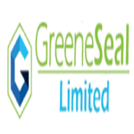 Greeneseal Pest Control Service