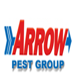 Arrow Exterminators Industries -pest control Group kenya limited