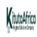 KitutoAfrica Hygiene Solutions Company