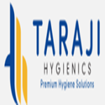 Taraji Care Hygiene & Pest Control