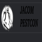 Jacom Pest control Ltd