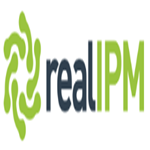 Real IPM